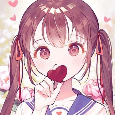 医生辟谣冰箱冷冻层完全抑菌