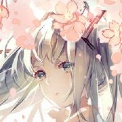 原来孤独死离我们这么近