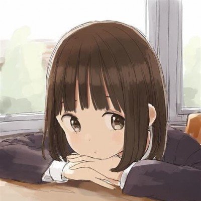 太原火灾多家商铺面目全非