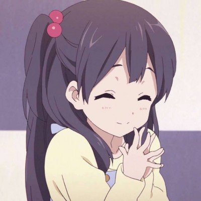 离异父母均拒接孩子