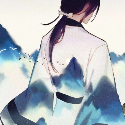 男子承认存在杀女骗保主观意图