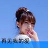 新西兰军机多次抵近中国周边空域